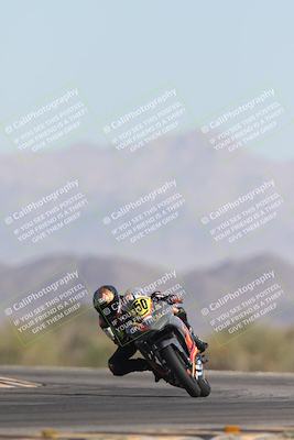 media/Oct-26-2025-Race Pace (Sun) [[c1447ca738]]/Non Verified (1st 20 Minutes of every Hour)/4-Turn 14 (1110am)/